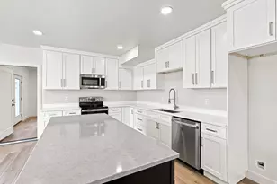 846 E 400 N, Salem, UT 84653 - Photo 27