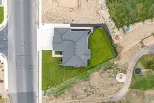 846 E 400 N, Salem, UT 84653 - Photo 57