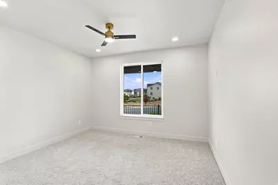 846 E 400 N, Salem, UT 84653 - Photo 43