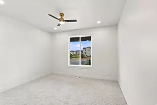 846 E 400 N, Salem, UT 84653 - Photo 43