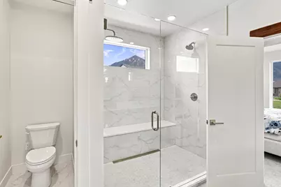 846 E 400 N, Salem, UT 84653 - Photo 17