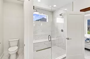 846 E 400 N, Salem, UT 84653 - Photo 17