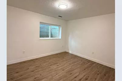 162 W 1980 S, Clearfield, UT 84015 - Photo 17