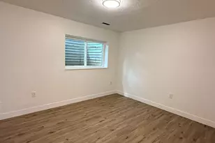 162 W 1980 S, Clearfield, UT 84015 - Photo 17