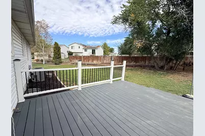 162 W 1980 S, Clearfield, UT 84015 - Photo 5