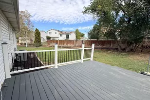 162 W 1980 S, Clearfield, UT 84015 - Photo 5