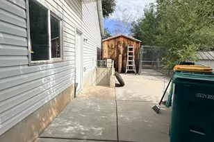 162 W 1980 S, Clearfield, UT 84015 - Photo 3
