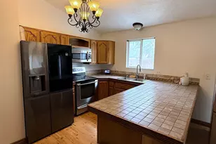 162 W 1980 S, Clearfield, UT 84015 - Photo 9