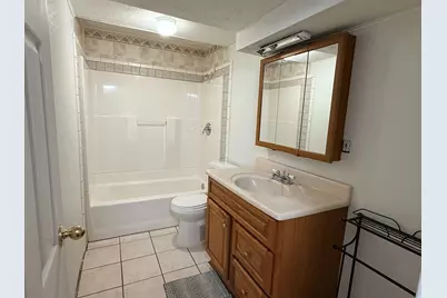 162 W 1980 S, Clearfield, UT 84015 - Photo 19