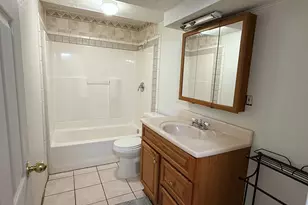 162 W 1980 S, Clearfield, UT 84015 - Photo 19