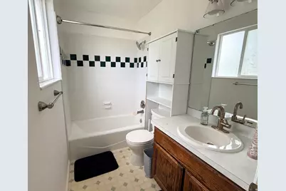 162 W 1980 S, Clearfield, UT 84015 - Photo 21
