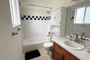 162 W 1980 S, Clearfield, UT 84015 - Photo 21