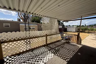 40 E 300 S, American Fork, UT 84003 - Photo 23