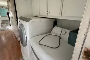 40 E 300 S, American Fork, UT 84003 - Photo 25