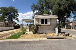 40 E 300 S, American Fork, UT 84003 - Photo 1