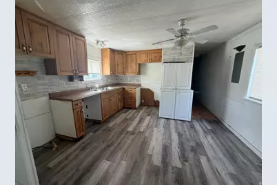 40 E 300 S #TRL 29, American Fork, UT 84003 - Photo 7