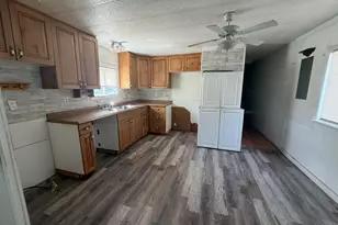 40 E 300 S, American Fork, UT 84003 - Photo 7