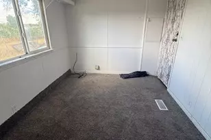 40 E 300 S, American Fork, UT 84003 - Photo 15