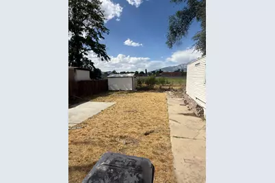 40 E 300 S #TRL 29, American Fork, UT 84003 - Photo 21