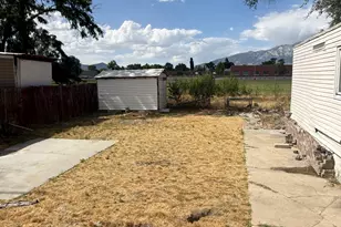 40 E 300 S, American Fork, UT 84003 - Photo 21