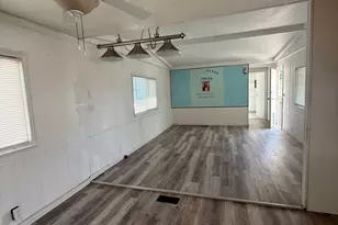 40 E 300 S, American Fork, UT 84003 - Photo 31