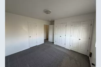 256 W 350 N #UNIT B, Vernal, UT 84078 - Photo 13