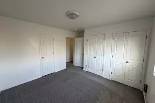 256 W 350 N, Vernal, UT 84078 - Photo 13