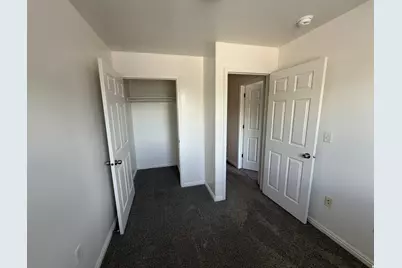 256 W 350 N #UNIT B, Vernal, UT 84078 - Photo 19
