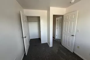 256 W 350 N, Vernal, UT 84078 - Photo 19