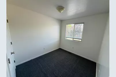 256 W 350 N #UNIT B, Vernal, UT 84078 - Photo 15