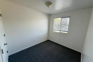 256 W 350 N, Vernal, UT 84078 - Photo 15