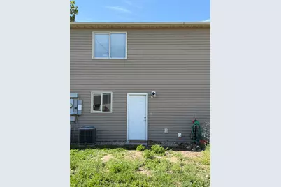 256 W 350 N #UNIT B, Vernal, UT 84078 - Photo 21