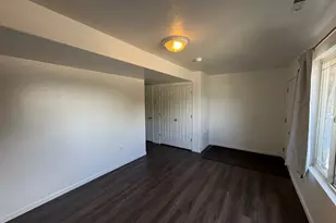 256 W 350 N, Vernal, UT 84078 - Photo 5