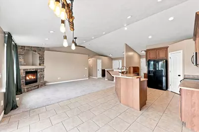 1396 S Lukas Ln, Saratoga Springs, UT 84045 - Photo 9
