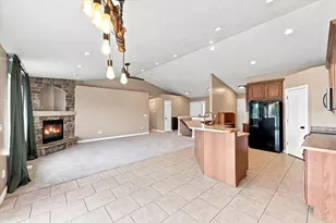 1396 S Lukas Ln, Saratoga Springs, UT 84045 - Photo 9