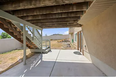 1396 S Lukas Ln, Saratoga Springs, UT 84045 - Photo 35