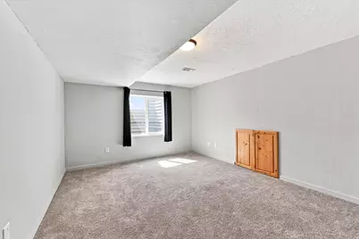 1396 S Lukas Ln, Saratoga Springs, UT 84045 - Photo 29