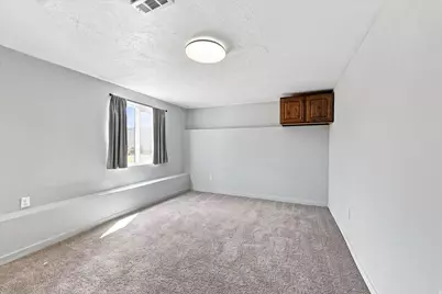 1396 S Lukas Ln, Saratoga Springs, UT 84045 - Photo 21