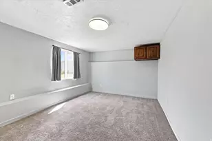1396 S Lukas Ln, Saratoga Springs, UT 84045 - Photo 21