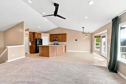 1396 S Lukas Ln, Saratoga Springs, UT 84045 - Photo 7