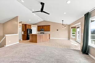 1396 S Lukas Ln, Saratoga Springs, UT 84045 - Photo 7