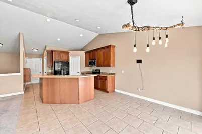 1396 S Lukas Ln, Saratoga Springs, UT 84045 - Photo 5