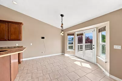 1396 S Lukas Ln, Saratoga Springs, UT 84045 - Photo 11