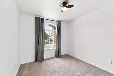 1396 S Lukas Ln, Saratoga Springs, UT 84045 - Photo 17