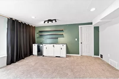 1396 S Lukas Ln, Saratoga Springs, UT 84045 - Photo 27
