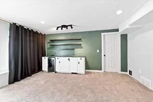 1396 S Lukas Ln, Saratoga Springs, UT 84045 - Photo 27