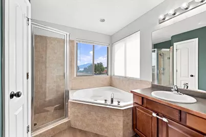 1396 S Lukas Ln, Saratoga Springs, UT 84045 - Photo 15