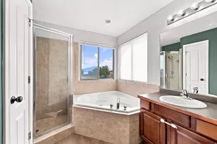 1396 S Lukas Ln, Saratoga Springs, UT 84045 - Photo 15