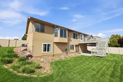 1396 S Lukas Ln, Saratoga Springs, UT 84045 - Photo 37