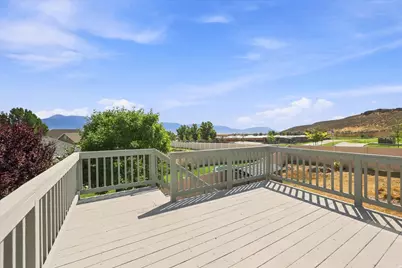 1396 S Lukas Ln, Saratoga Springs, UT 84045 - Photo 33